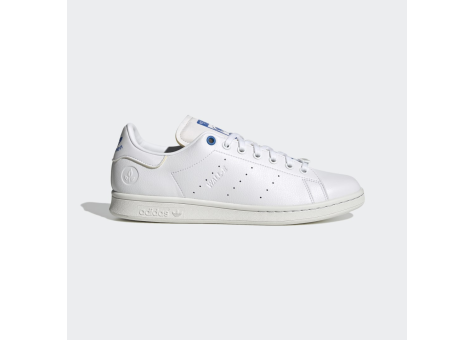 adidas Disney Smith Wall Stan E and Eve (GZ5992) weiss