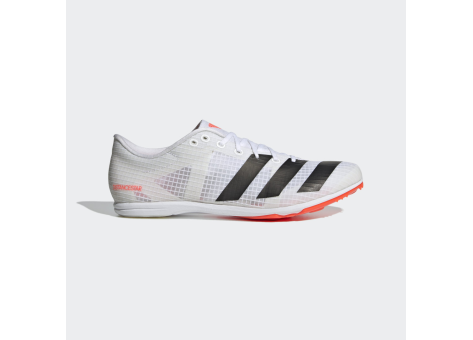 adidas Distancestar (FY4094) weiss