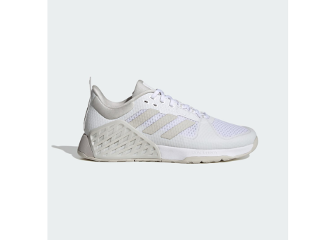adidas Dropset 2 Trainer (IF3198) weiss