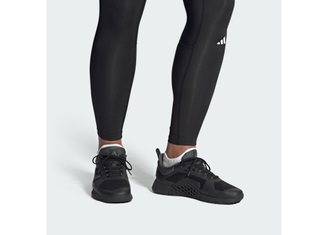 adidas Dropset 2 Trainer (HQ8775) schwarz
