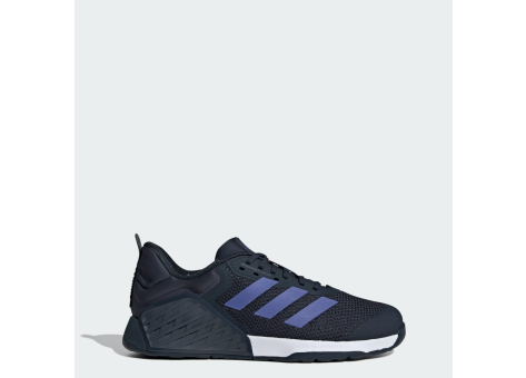 adidas Dropset 3 (IH8362) weiss