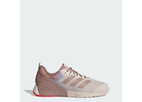 adidas Dropset 3 (JI3902) beige