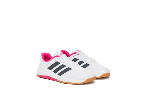 adidas Dropset Base (JS3164) weiss