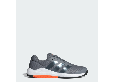 adidas Dropset Base Trainingsschuh. (JQ1449) grau