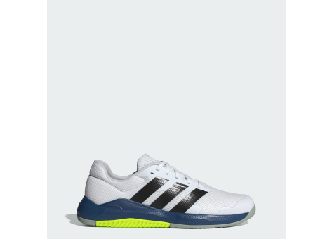 adidas Dropset (JQ1450) bunt