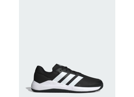 adidas Dropset Base (JS3045) schwarz