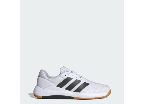 adidas Dropset Base (JS3162) weiss