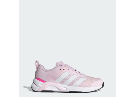 adidas Dropset Control (JQ1447) pink