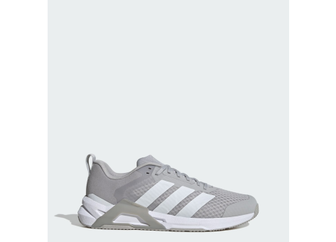 adidas Dropset Control (JR9291) grau