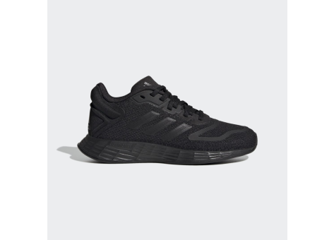 adidas Duramo 10 (GZ0607) schwarz