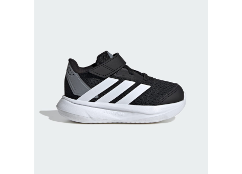 adidas Duramo 2.0 Sl2 (JI1697) schwarz