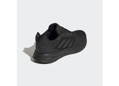 Adidas protection best sale