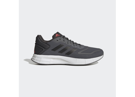 adidas Duramo 10 (GW4074) grau