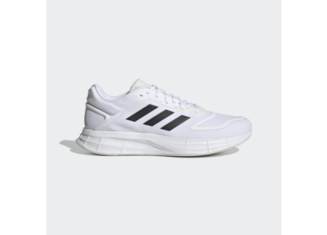 adidas Duramo SL 2.0 10 (GW8348) weiss