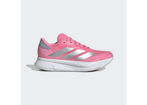 adidas Duramo SL 2 (IH8227) pink