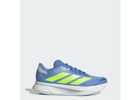 adidas Duramo SL (JS4402) blau