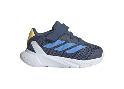 adidas Duramo Sl El (ID5894) bunt