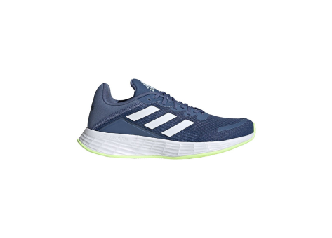 adidas Duramo SL (FY6703) blau