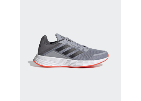 adidas Duramo SL K (FY8891) grau