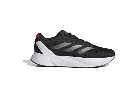 adidas Duramo (IE9700) schwarz