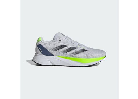 adidas Duramo SL (IF1200) weiss