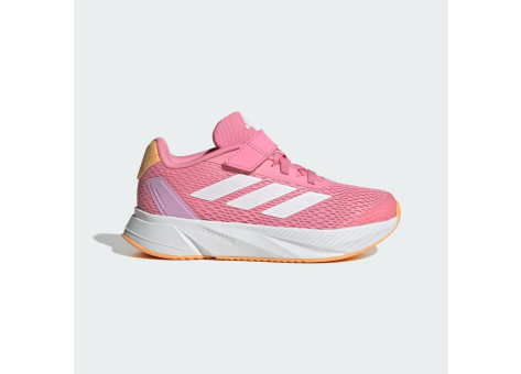 adidas Duramo SL (IF6114) pink