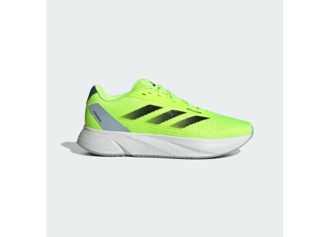 adidas Duramo SL (IF7256) grün