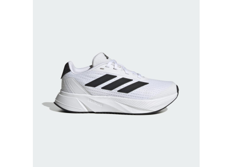 adidas Duramo SL (IG0712) weiss