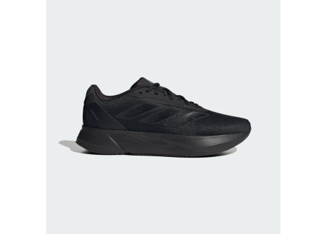 adidas Duramo SL Wide (IF7254) schwarz