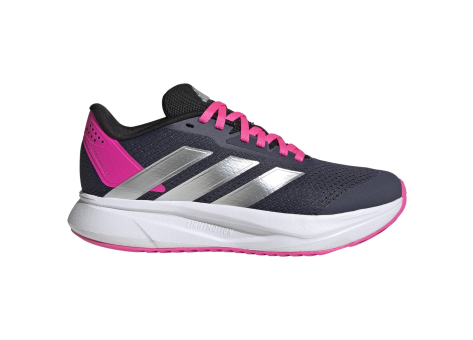 adidas Duramo SL2 (JQ3019) schwarz