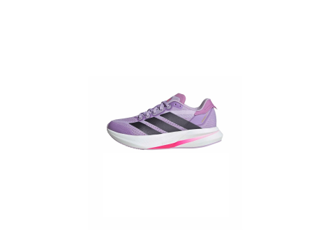 adidas Duramo Speed 2 (JS4421) lila