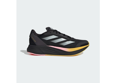 adidas Duramo Speed (IE4036) schwarz