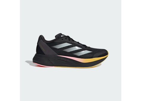 adidas Duramo Speed (IE4037) schwarz