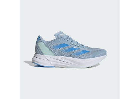 adidas Duramo Speed (IE7988) blau