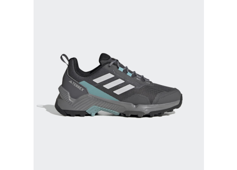 adidas Eastrail 2.0 (HQ0936) grau