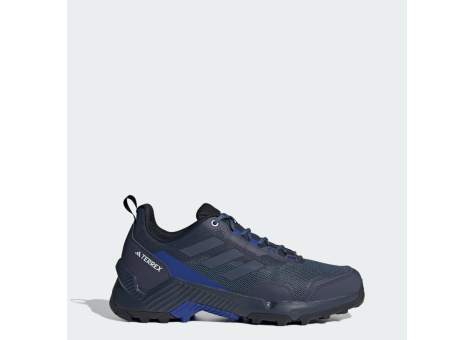 adidas Eastrail 2 2.0 (IH1165) schwarz