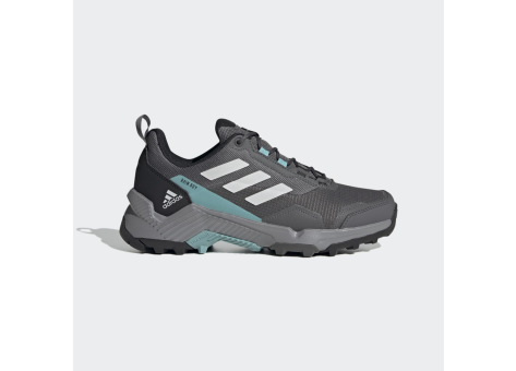 adidas sweats Eastrail 2.0 RAIN.RDY (GV7510) grau