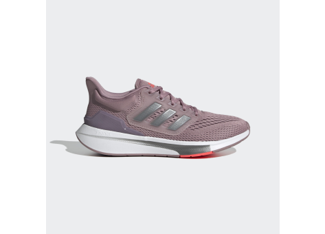 adidas EQ21 Run (GZ4075) lila