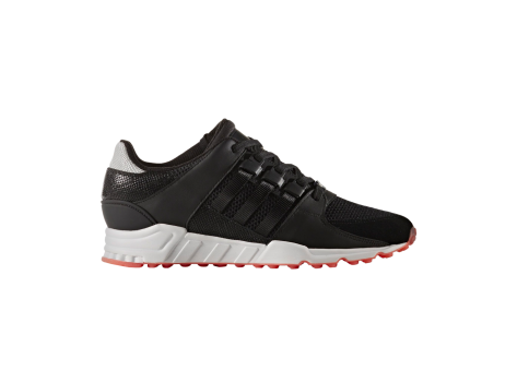 adidas EQT Suport RF (BB1314) schwarz
