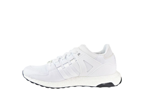 adidas Equipment Support 93 16 (S79921) weiss