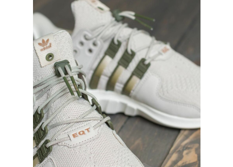 adidas Highs and Lows x EQT Support ADV (CM7873) beige