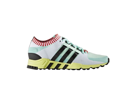adidas EQT Support RF PK Primeknit (BA7506) bunt