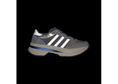 adidas Esiod (GX3159) grau