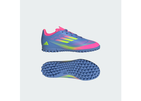 adidas F50 Club TF (IE3733) bunt