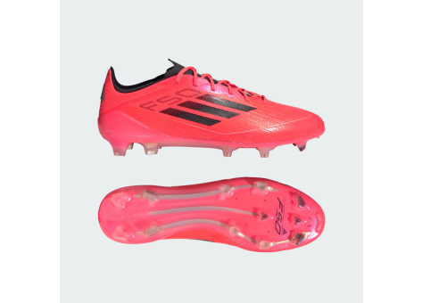 adidas F50 Elite FG (IE3191) rot