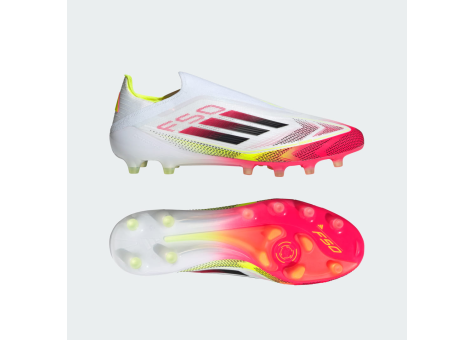 adidas F50 Elite AG (JI2839) weiss