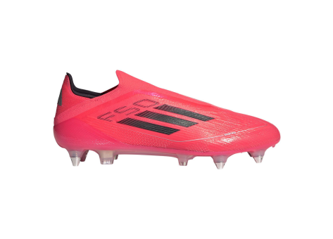 adidas F50 Elite Laceless SG rot IF1318 Preisvergleich