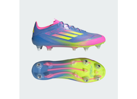 adidas F50 Elite SG (IE1257) bunt