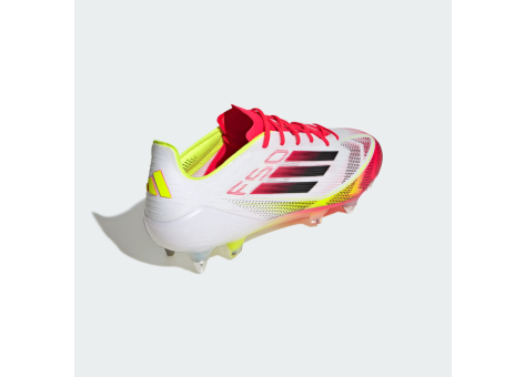 シューズ adidasF50 Elite SG IE1258 Kemari87 KISHISPO / F50 ELITE HG/AG ジャパン if1312 フットウェア
