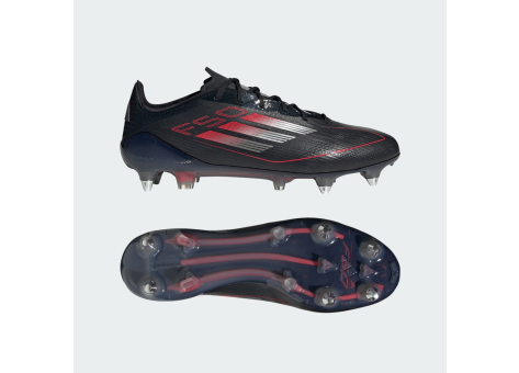 adidas f50 elite sg ie1260